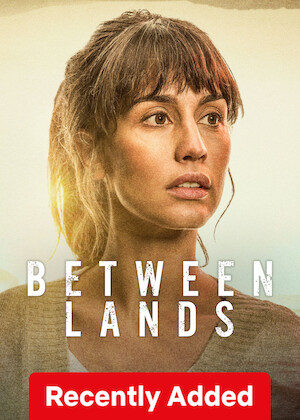 Netflix: Between Lands | <strong>Opis Netflix</strong><br> To protect her sister and save her family from ruin, a selfless woman navigates an arranged marriage with a wealthy man who hides dark secrets. | Oglądaj serial na Netflix.com